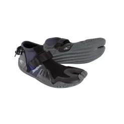 O’Neill Superfreak Tropical 2mm Split Toe Shoe