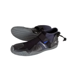 O’Neill Superfreak Tropical 2mm Round Toe Shoe