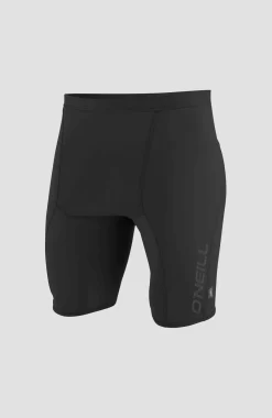 O’Neill Thermo-X Unisex Shorts