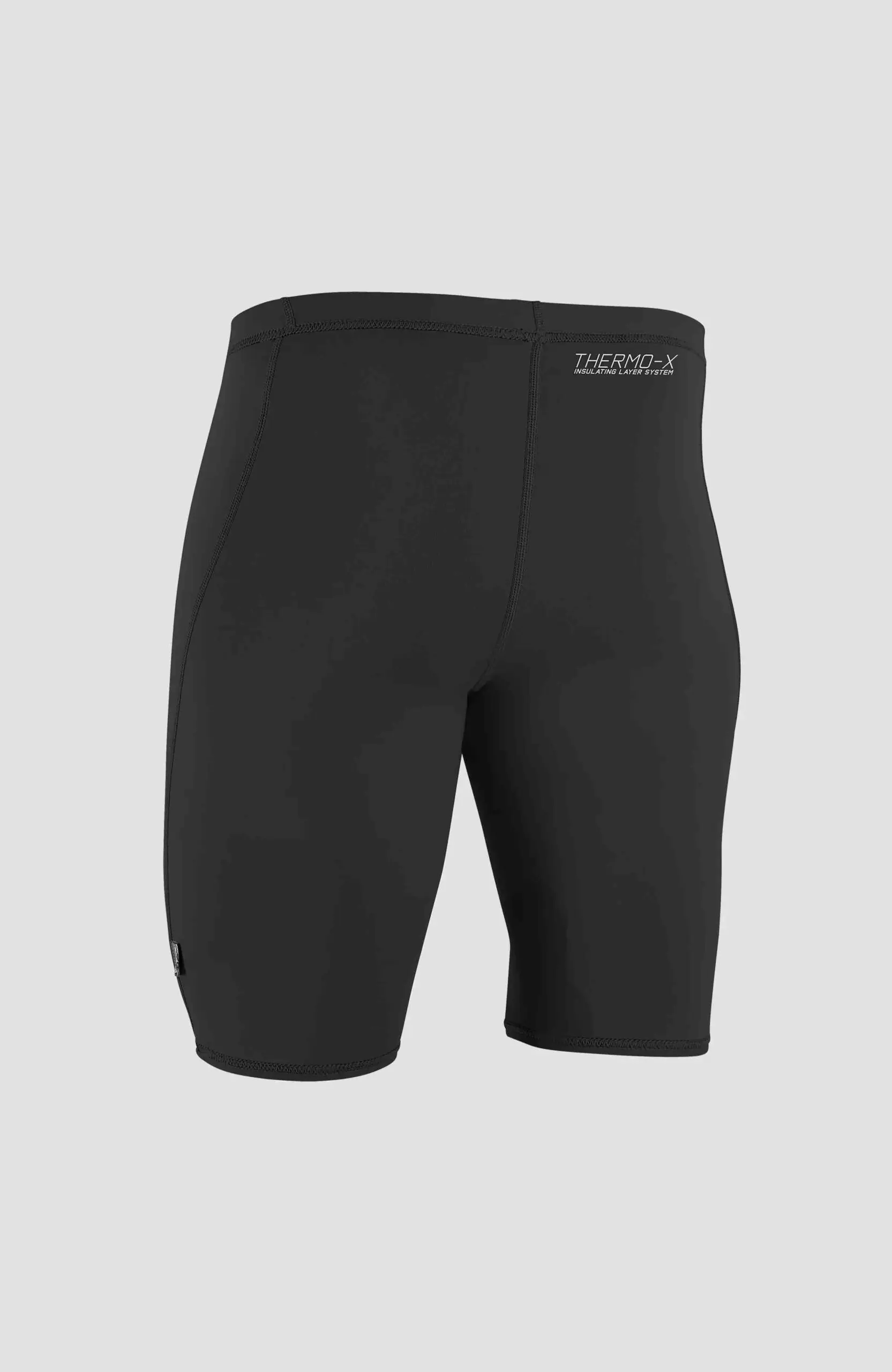 O’Neill Thermo-X Unisex Shorts - Image 2