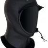 O’Neill Ultraseal 3mm Hood