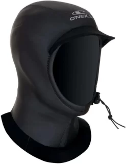 O’Neill Ultraseal 3mm Hood