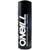 O’Neill Wetsuit Cleaner