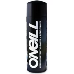 O’Neill Wetsuit Cleaner