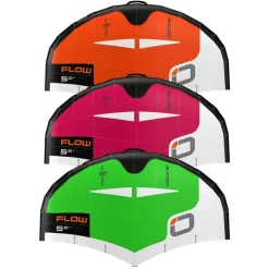 Ozone Flow V1 Wing 2024