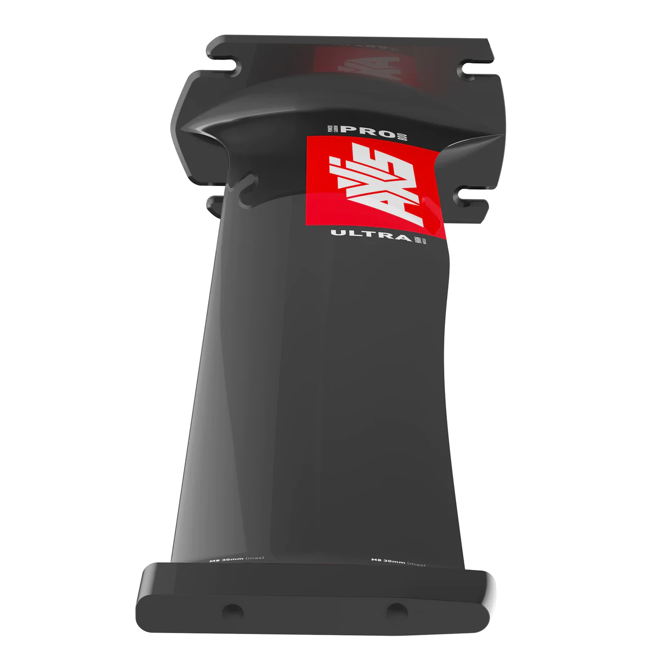 Axis Pro Ultra High Modulus Carbon Mast - Image 4