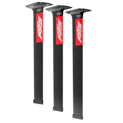 Axis Power Carbon Foil Mast