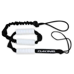Dakine Windsurfing Power Uphaul
