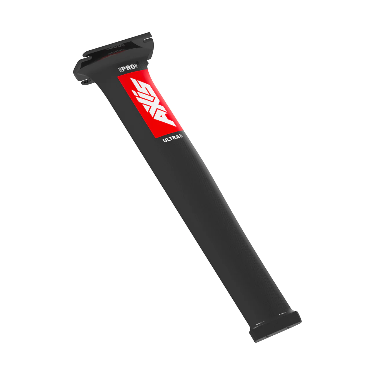 Axis Pro Ultra High Modulus Carbon Mast - Image 3