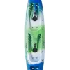 Tootega Pulse 120 Kayak – Global