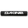 Dakine Rack Pad 18″