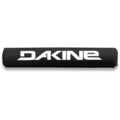 Dakine Rack Pad 18″