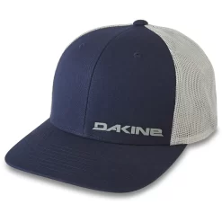 Dakine Rail Trucker Hat