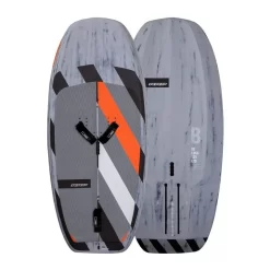 RRD Beluga LTD Wing Foiling Board 2024