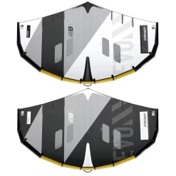 RRD Evo Wing Gold Y29 Foil Wing