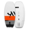 RRD Beluga LTE Y26 Foil Board