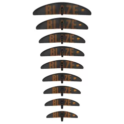 RRD Blaze Front Wing