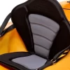 Highback Kayak/SUP Seat