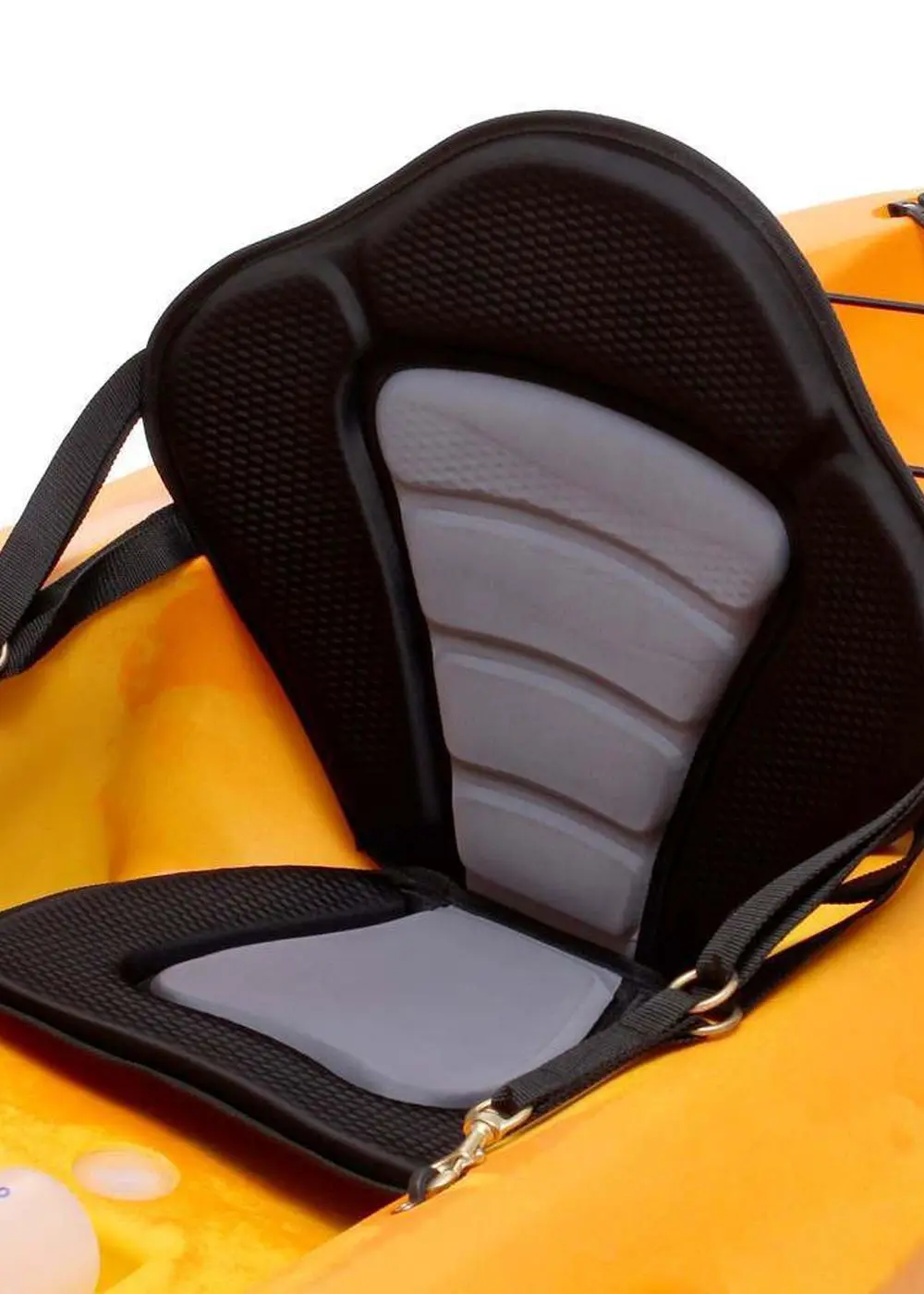 Tootega Pulse 95 Kayak – Plasma - Image 5