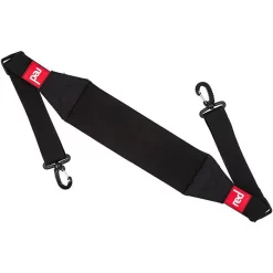 Red Original SUP Shoulder Carry Strap