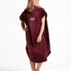 Robie Original Series Adult Changing Robe