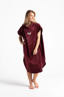 Robie Original Series Adult Changing Robe