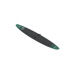 North Sonar Stabiliser