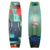 Duotone Select Kiteboard 2023