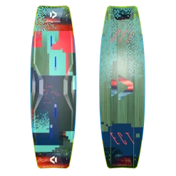 Duotone Select Kiteboard 2023