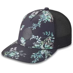 Dakine Shoreline Trucker Hat