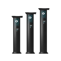 Duotone Aero Mid QM SLS Carbon Mast