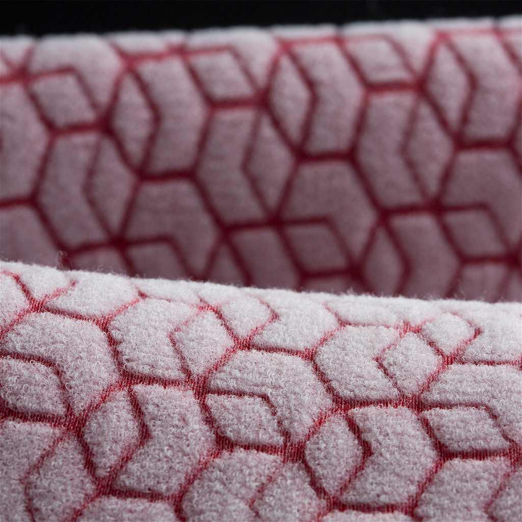 ION Amaze Core 3/2mm Front Zip Women’s Full Wetsuit - Image 8