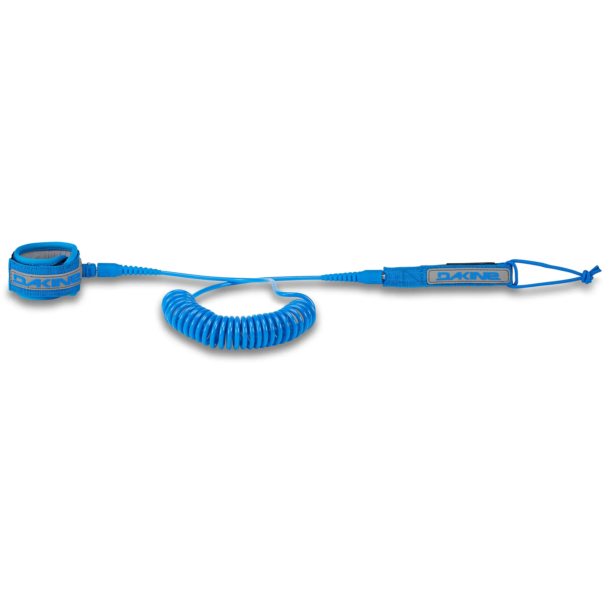 Dakine SUP Coiled Calf 10′ Leash