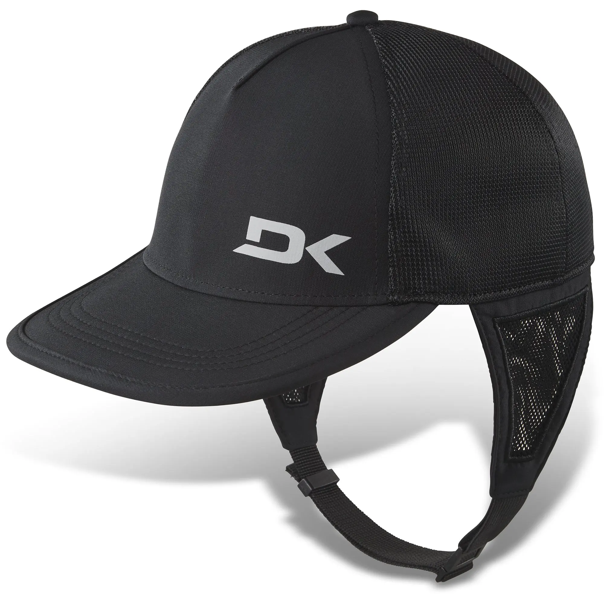 Dakine Surf Trucker Hat