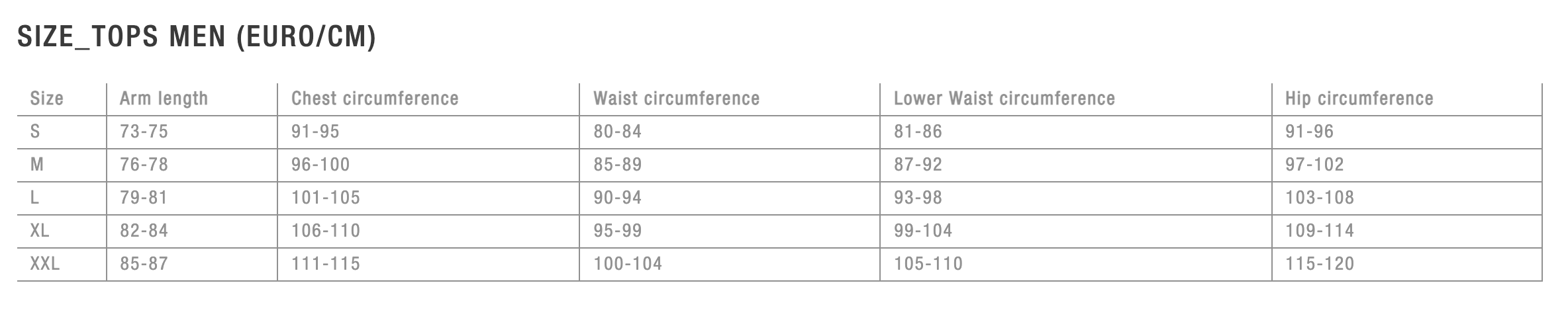 ION Neo Shelter Core Jacket - Image 3