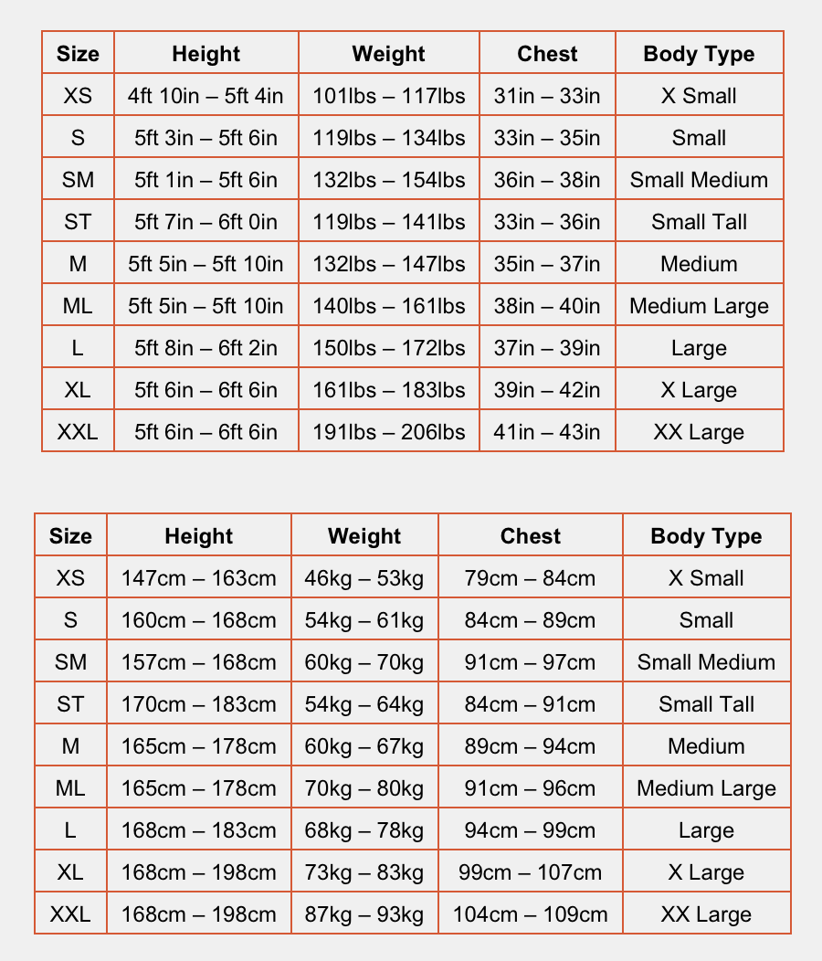 Zone3 Thermal Agile Women’s Swimming Wetsuit - Image 6