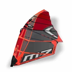 Severne Mach 7 Windsurfing Sail 2024