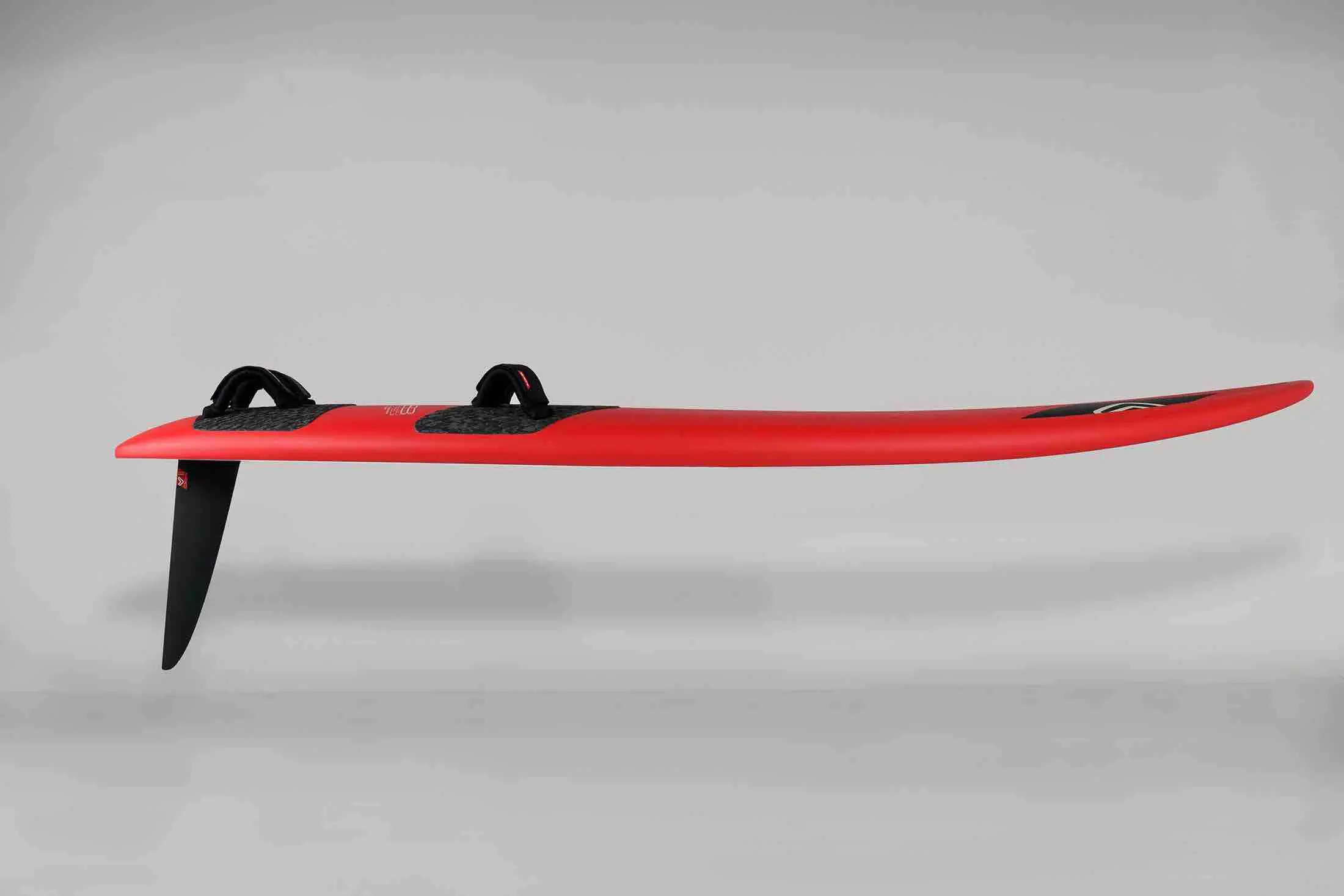 Severne Verso Windsurfing Board 2025 - Image 3