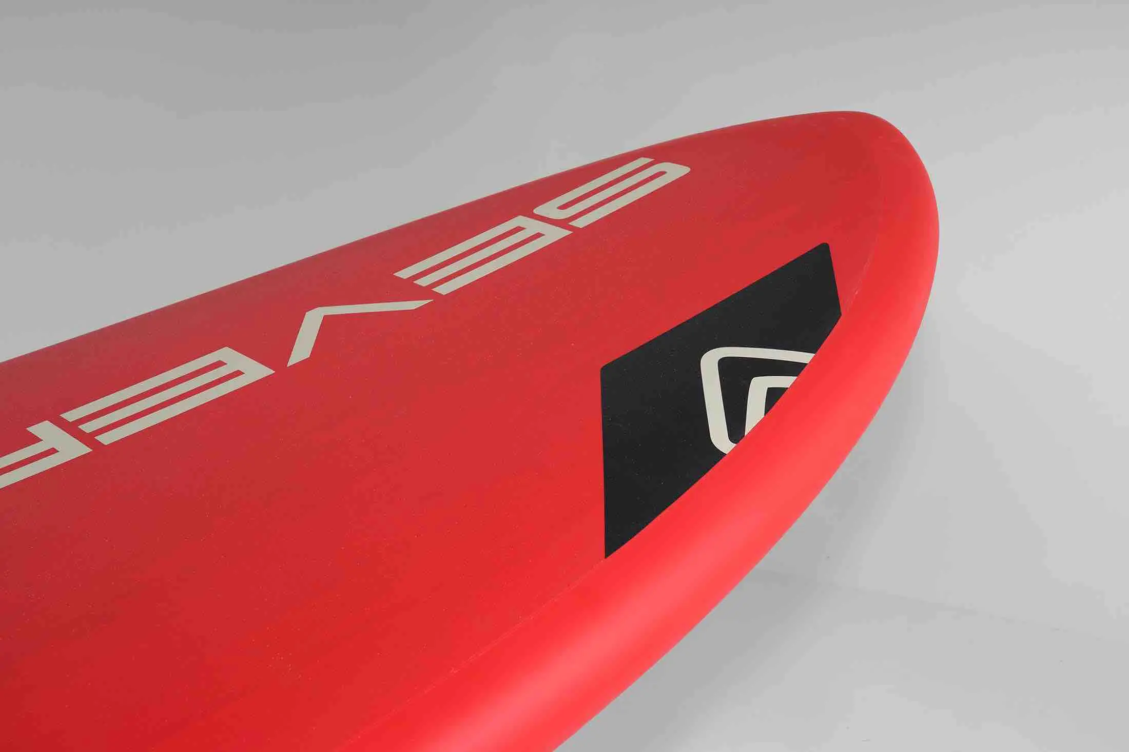 Severne Verso Windsurfing Board 2025 - Image 2