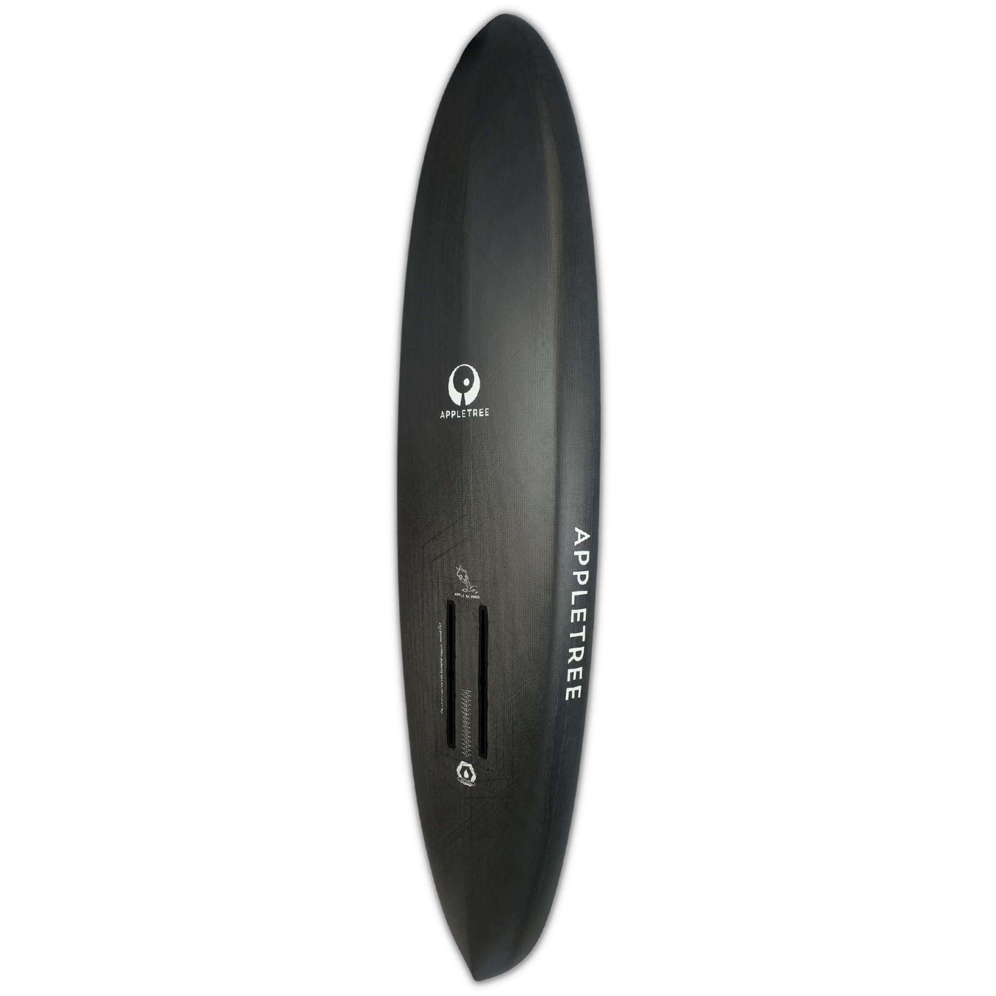Appletree Skipper Downwind Wing Foiling Board - Image 3