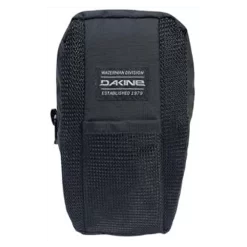 Dakine Solo Pouch