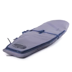Starboard SUP Day Wing Boardbag