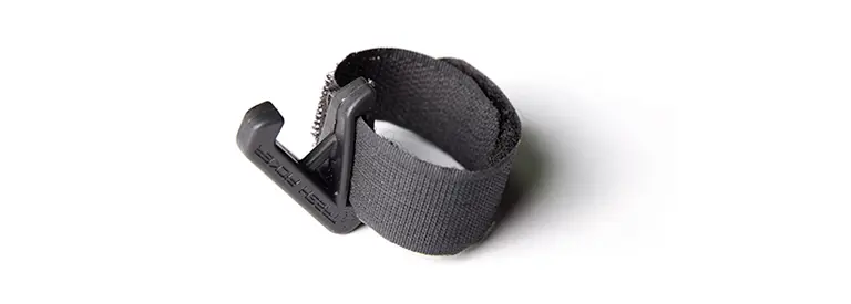 Starboard Enduro Balsa Carbon S35 2 Part SUP Paddle - Image 6