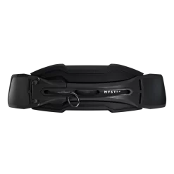 Mystic Stealth Gen 3 Bar Kite Surf