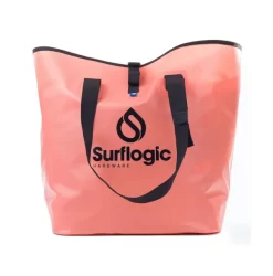 Surflogic Waterproof 50L Dry Bucket