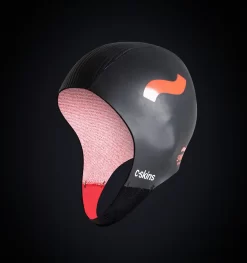 Swim Research Elite 3mm Adult Swim Cap