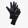 Swim Research Freedom 3mm Adult Gloves