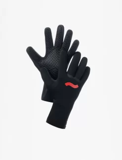 Swim Research Freedom 3mm Adult Gloves