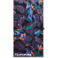 Dakine Terry Beach Towel