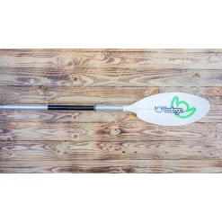 Tootega Single Piece Kayak Paddle